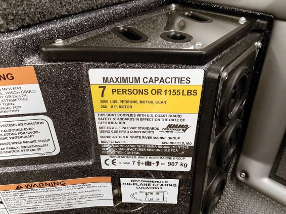 2025-Ranger-620FS-RC-WT-Mercury-250-XS4S-25