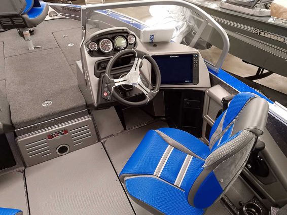 2025-Ranger-620FS-RC-WT-Mercury-250-XS4S-26