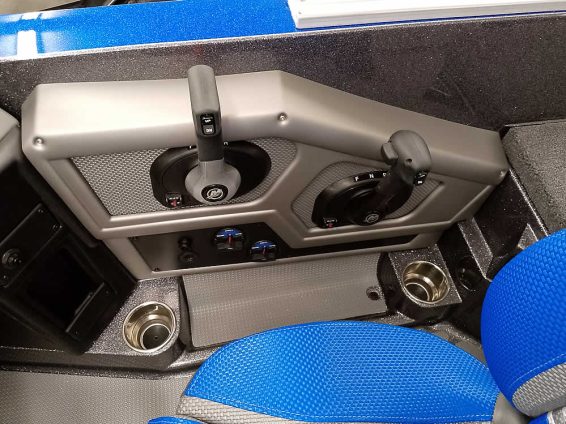 2025-Ranger-620FS-RC-WT-Mercury-250-XS4S-27