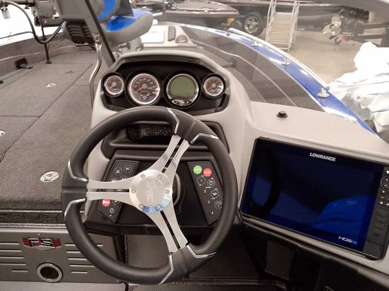 2025-Ranger-620FS-RC-WT-Mercury-250-XS4S-28