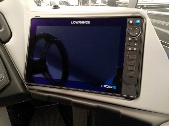 2025-Ranger-620FS-RC-WT-Mercury-250-XS4S-29