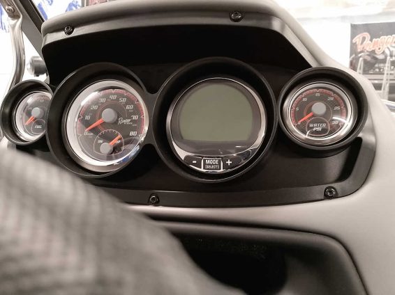 2025-Ranger-620FS-RC-WT-Mercury-250-XS4S-30