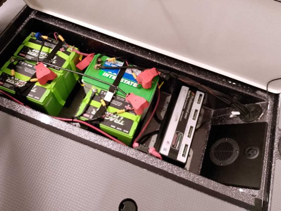 2025-Ranger-620FS-RC-WT-Mercury-250-XS4S-31