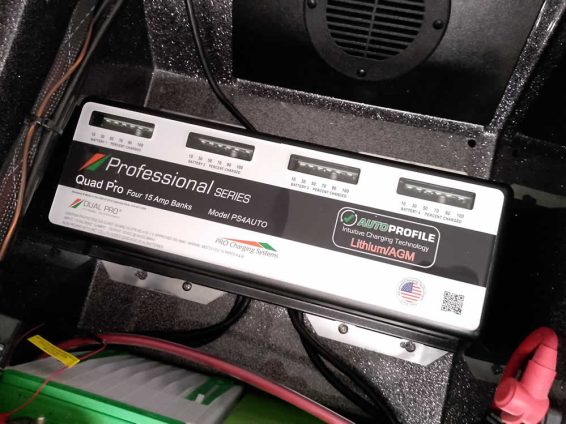 2025-Ranger-620FS-RC-WT-Mercury-250-XS4S-32