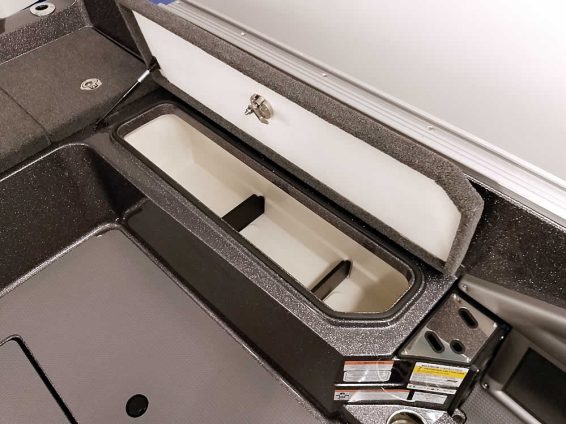 2025-Ranger-620FS-RC-WT-Mercury-250-XS4S-33