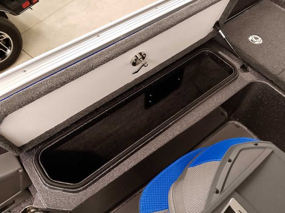 2025-Ranger-620FS-RC-WT-Mercury-250-XS4S-34