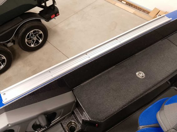 2025-Ranger-620FS-RC-WT-Mercury-250-XS4S-35