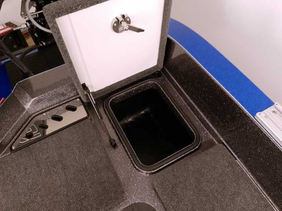 2025-Ranger-620FS-RC-WT-Mercury-250-XS4S-36