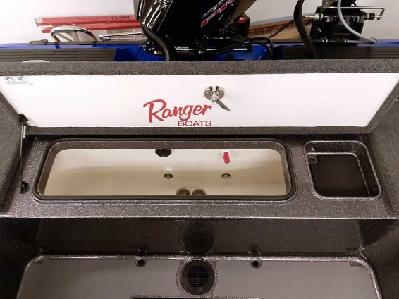 2025-Ranger-620FS-RC-WT-Mercury-250-XS4S-37