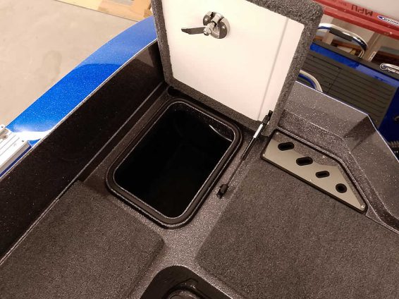 2025-Ranger-620FS-RC-WT-Mercury-250-XS4S-38