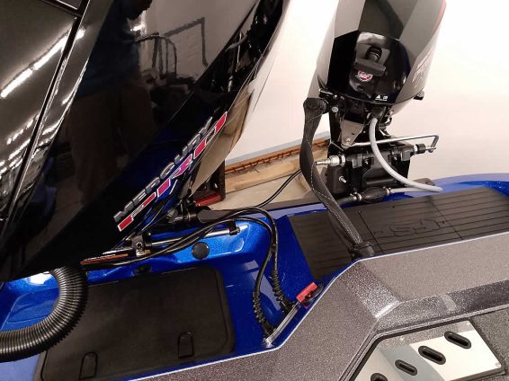 2025-Ranger-620FS-RC-WT-Mercury-250-XS4S-39