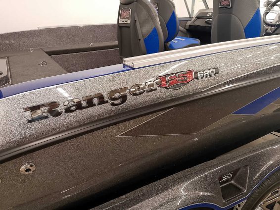 2025-Ranger-620FS-RC-WT-Mercury-250-XS4S-4