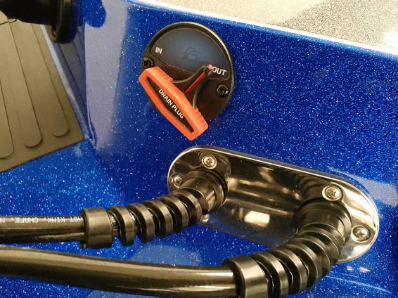 2025-Ranger-620FS-RC-WT-Mercury-250-XS4S-40