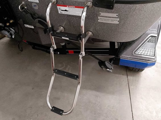 2025-Ranger-620FS-RC-WT-Mercury-250-XS4S-41