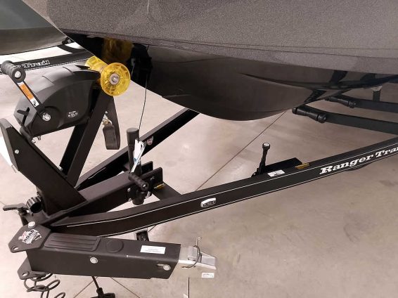 2025-Ranger-620FS-RC-WT-Mercury-250-XS4S-5