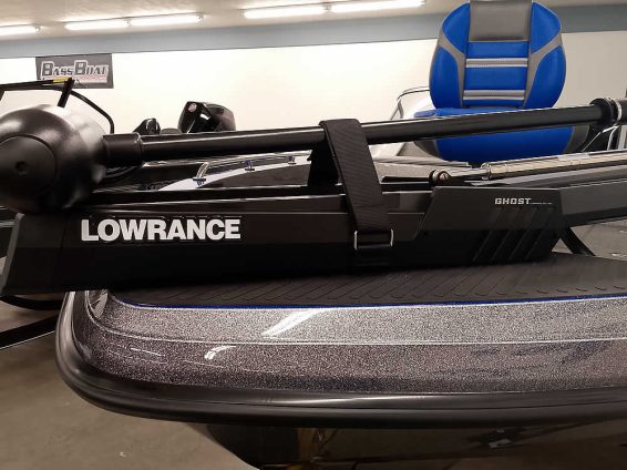 2025-Ranger-620FS-RC-WT-Mercury-250-XS4S-6