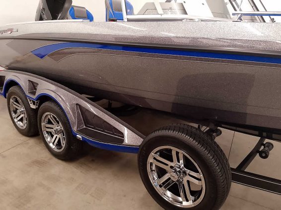 2025-Ranger-620FS-RC-WT-Mercury-250-XS4S-7