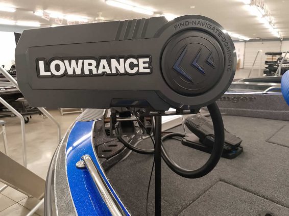 2025-Ranger-620FS-RC-WT-Mercury-250-XS4S-8