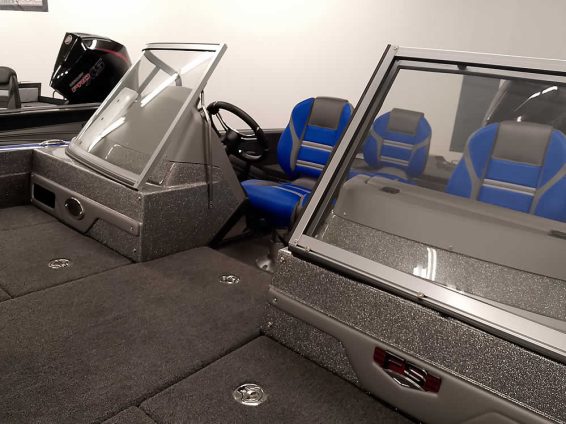 2025-Ranger-620FS-RC-WT-Mercury-250-XS4S-9