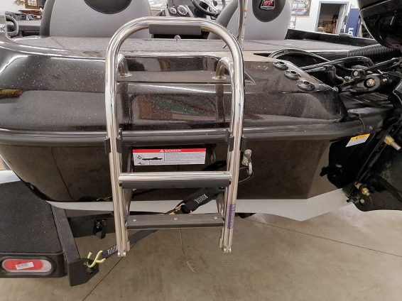 2025-Ranger-Z185-SC-Mercury-150-XS4S-10