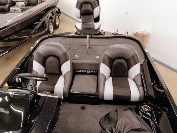 2025-Ranger-Z185-SC-Mercury-150-XS4S-19