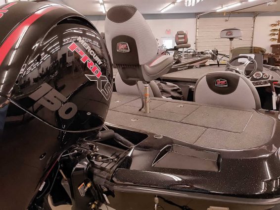 2025-Ranger-Z185-SC-Mercury-150-XS4S-2