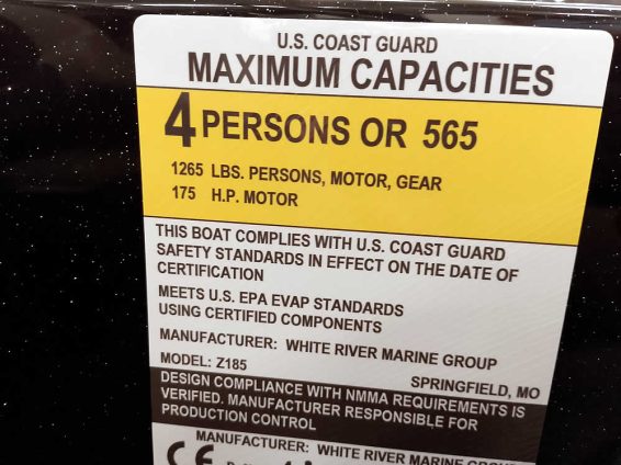 2025-Ranger-Z185-SC-Mercury-150-XS4S-21