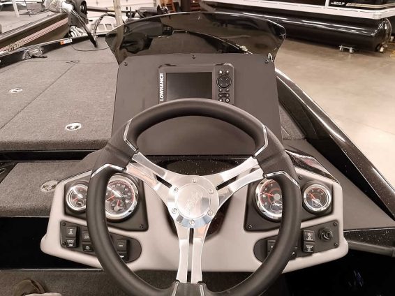 2025-Ranger-Z185-SC-Mercury-150-XS4S-23