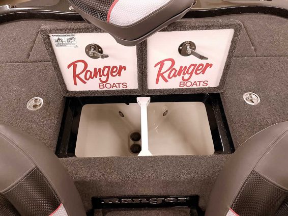 2025-Ranger-Z185-SC-Mercury-150-XS4S-25