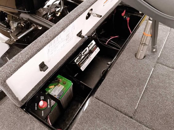 2025-Ranger-Z185-SC-Mercury-150-XS4S-28