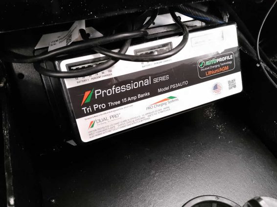 2025-Ranger-Z185-SC-Mercury-150-XS4S-29