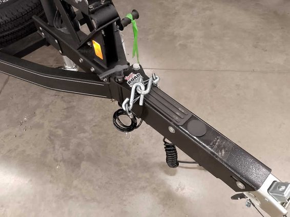 2025-Ranger-Z185-SC-Mercury-150-XS4S-30