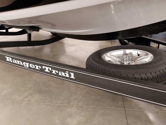 2025-Ranger-Z185-SC-Mercury-150-XS4S-4