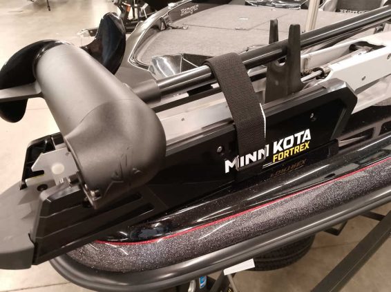 2025-Ranger-Z185-SC-Mercury-150-XS4S-5