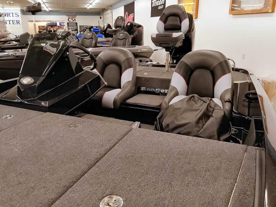 2025-Ranger-Z185-SC-Mercury-150-XS4S-7