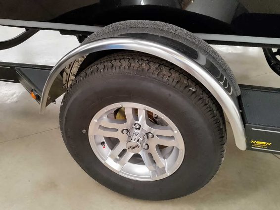 2025-Ranger-Z185-SC-Mercury-150-XS4S-8