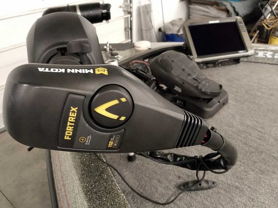 1996-Ranger-487VS-Comanche-SC-Mercury-200-EFI-10