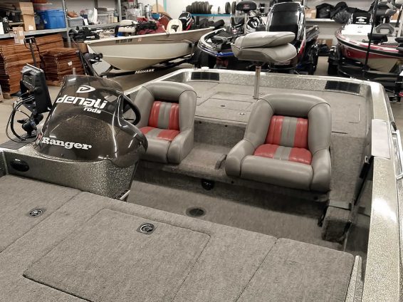 1996-Ranger-487VS-Comanche-SC-Mercury-200-EFI-11