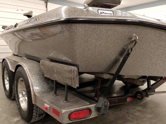 1996-Ranger-487VS-Comanche-SC-Mercury-200-EFI-13