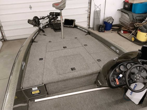 1996-Ranger-487VS-Comanche-SC-Mercury-200-EFI-14