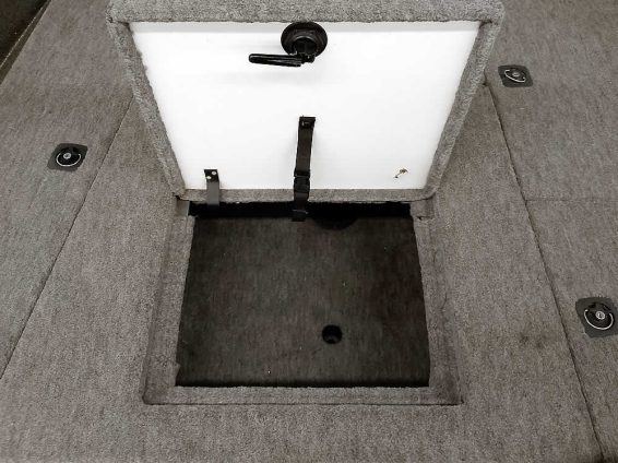 1996-Ranger-487VS-Comanche-SC-Mercury-200-EFI-15