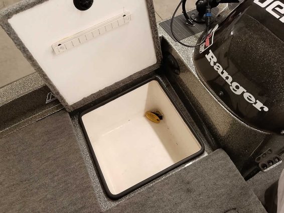 1996-Ranger-487VS-Comanche-SC-Mercury-200-EFI-16