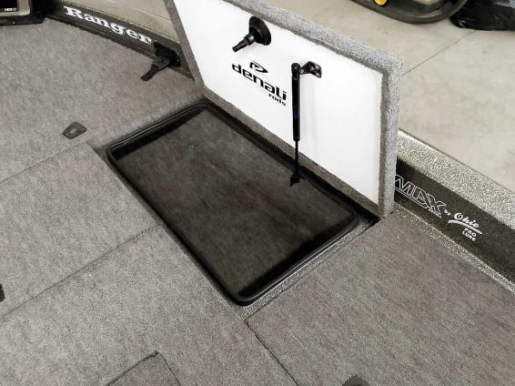 1996-Ranger-487VS-Comanche-SC-Mercury-200-EFI-17