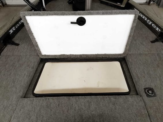 1996-Ranger-487VS-Comanche-SC-Mercury-200-EFI-18