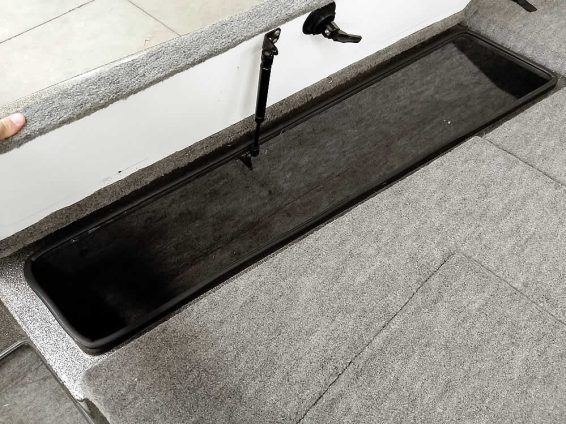 1996-Ranger-487VS-Comanche-SC-Mercury-200-EFI-19