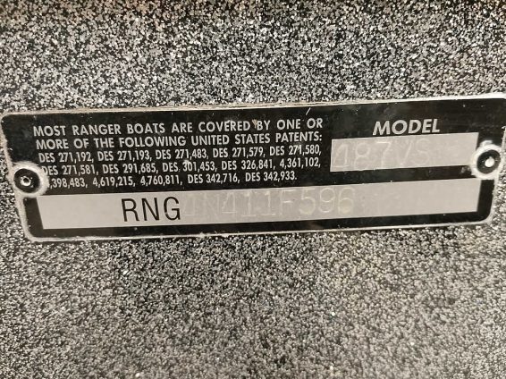 1996-Ranger-487VS-Comanche-SC-Mercury-200-EFI-1b