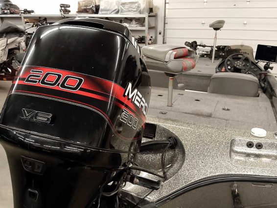 1996-Ranger-487VS-Comanche-SC-Mercury-200-EFI-2