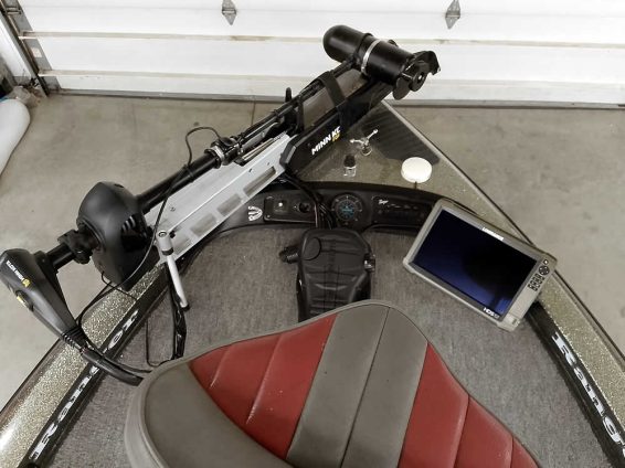 1996-Ranger-487VS-Comanche-SC-Mercury-200-EFI-20