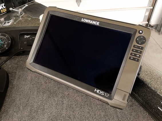 1996-Ranger-487VS-Comanche-SC-Mercury-200-EFI-21