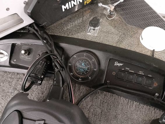 1996-Ranger-487VS-Comanche-SC-Mercury-200-EFI-22